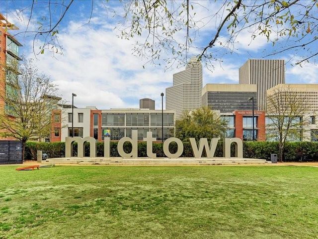 1617 Tuam Street, Houston, TX 77004