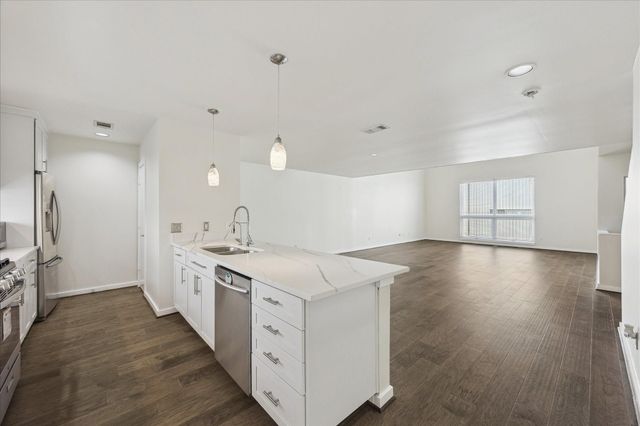 1617 Tuam Street, Houston, TX 77004
