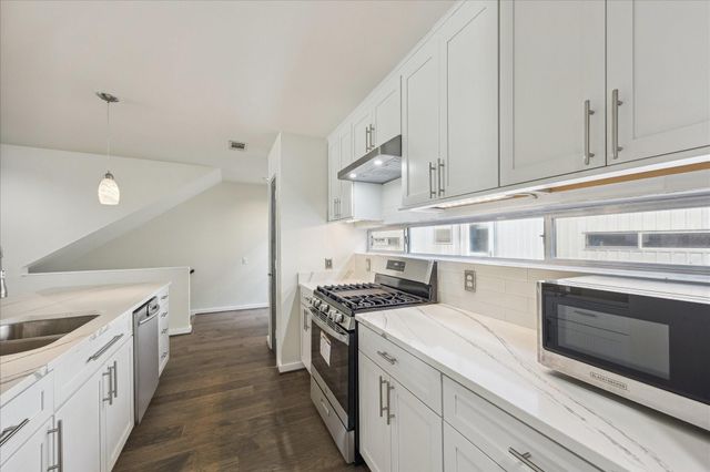1617 Tuam Street, Houston, TX 77004