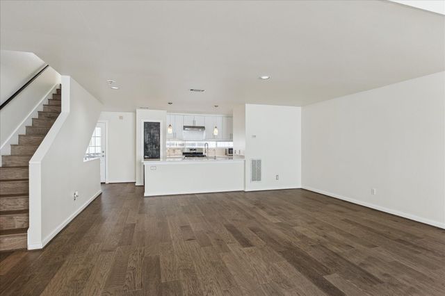 1617 Tuam Street, Houston, TX 77004