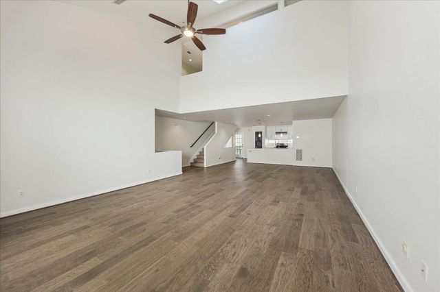 1617 Tuam Street, Houston, TX 77004