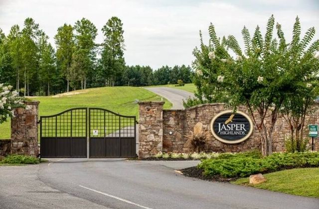 265 Sevier Street, Jasper, TN 37347