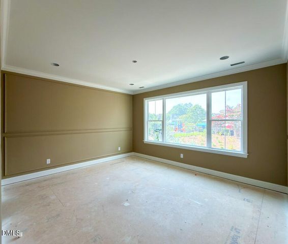3829 Coach Lantern Avenue, Wake Forest, NC 27587