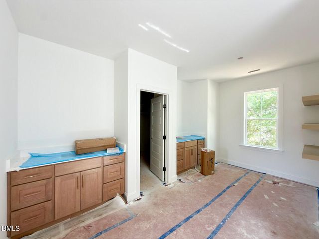 3829 Coach Lantern Avenue, Wake Forest, NC 27587