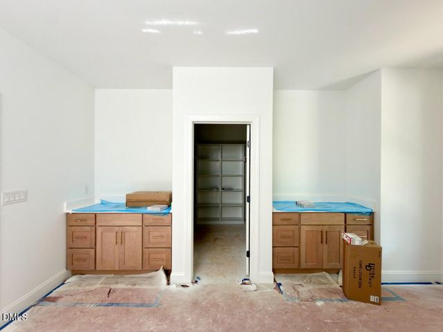 3829 Coach Lantern Avenue, Wake Forest, NC 27587