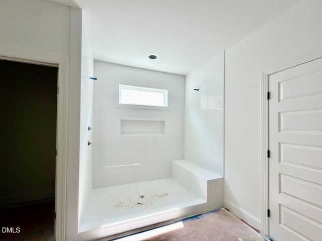 3829 Coach Lantern Avenue, Wake Forest, NC 27587