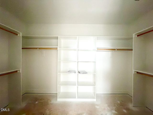 3829 Coach Lantern Avenue, Wake Forest, NC 27587