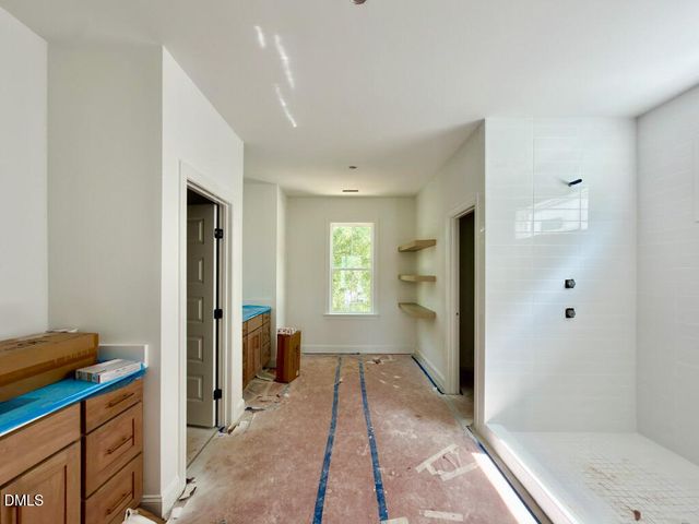 3829 Coach Lantern Avenue, Wake Forest, NC 27587