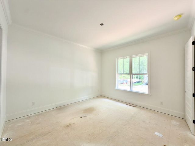 3829 Coach Lantern Avenue, Wake Forest, NC 27587