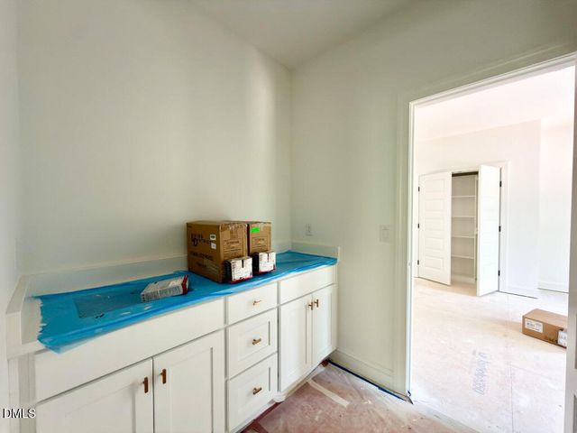 3829 Coach Lantern Avenue, Wake Forest, NC 27587