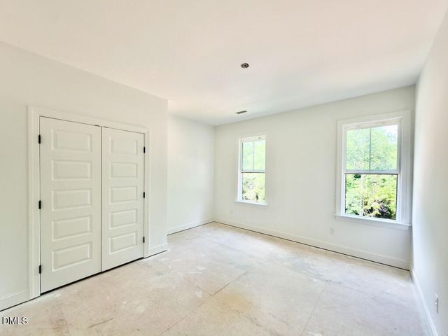 3829 Coach Lantern Avenue, Wake Forest, NC 27587