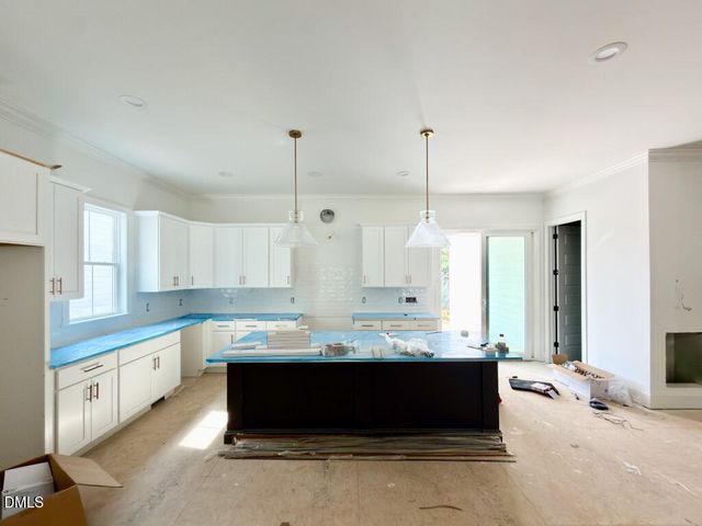 3829 Coach Lantern Avenue, Wake Forest, NC 27587