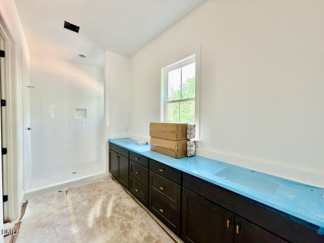 3829 Coach Lantern Avenue, Wake Forest, NC 27587