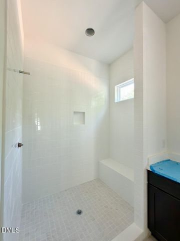 3829 Coach Lantern Avenue, Wake Forest, NC 27587