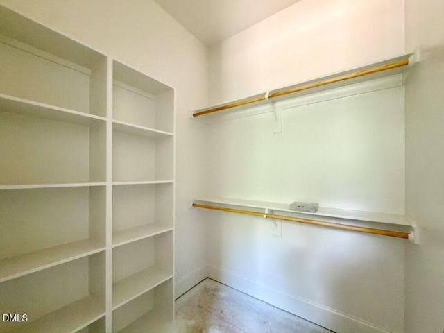 3829 Coach Lantern Avenue, Wake Forest, NC 27587