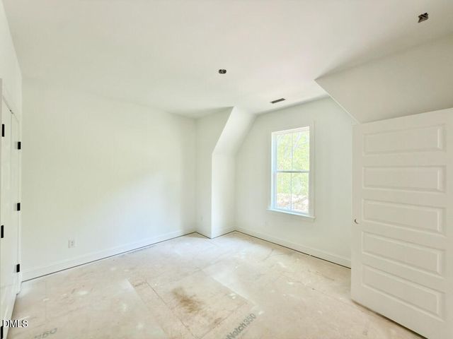 3829 Coach Lantern Avenue, Wake Forest, NC 27587