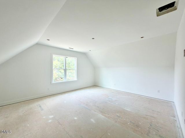 3829 Coach Lantern Avenue, Wake Forest, NC 27587