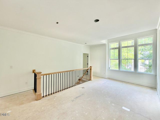 3829 Coach Lantern Avenue, Wake Forest, NC 27587