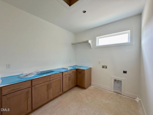 3829 Coach Lantern Avenue, Wake Forest, NC 27587