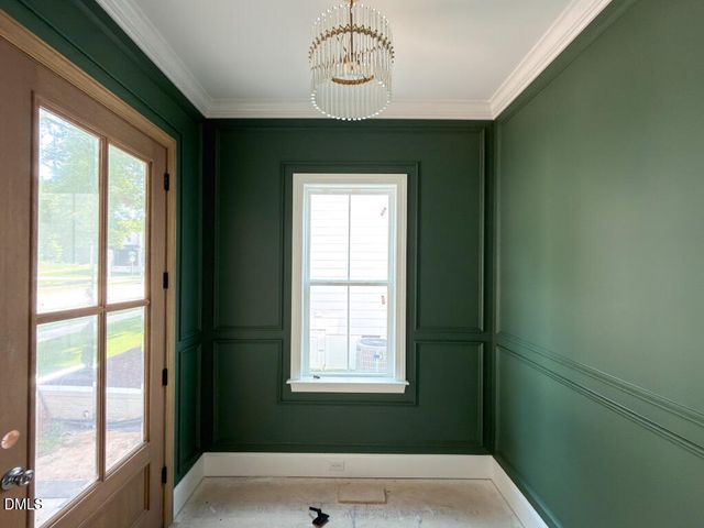 3829 Coach Lantern Avenue, Wake Forest, NC 27587