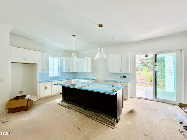 3829 Coach Lantern Avenue, Wake Forest, NC 27587