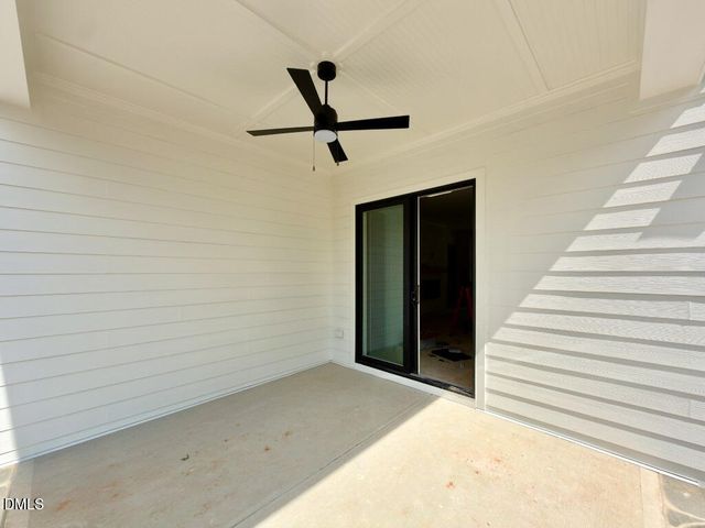 3829 Coach Lantern Avenue, Wake Forest, NC 27587