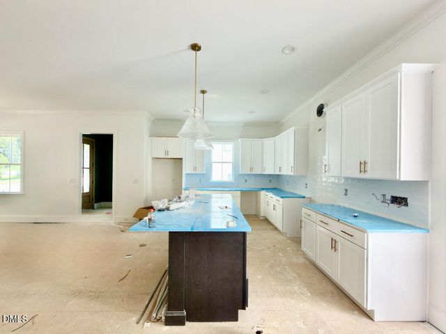 3829 Coach Lantern Avenue, Wake Forest, NC 27587