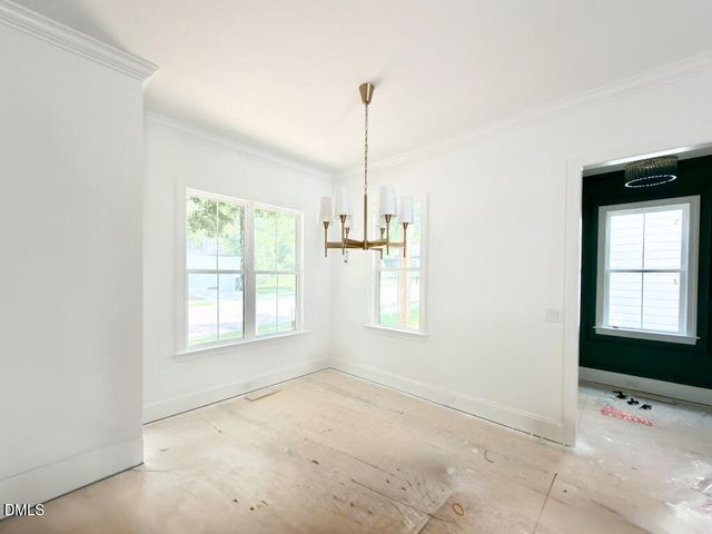 3829 Coach Lantern Avenue, Wake Forest, NC 27587