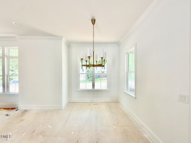 3829 Coach Lantern Avenue, Wake Forest, NC 27587