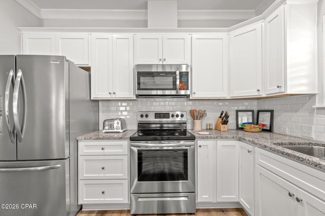 327 Memory Lane, Panama City Beach, FL 32413