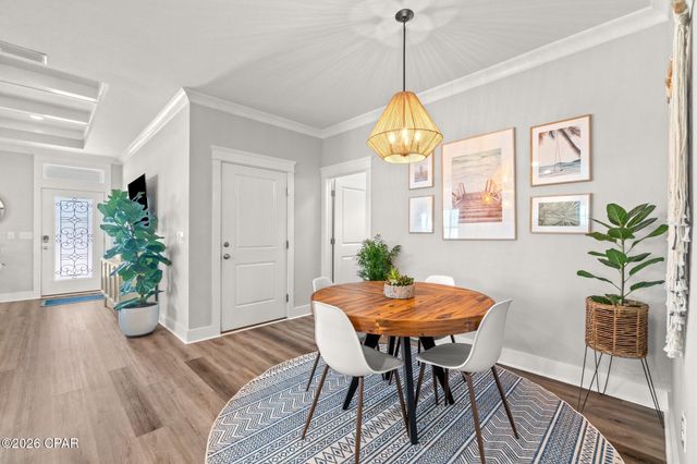 327 Memory Lane, Panama City Beach, FL 32413