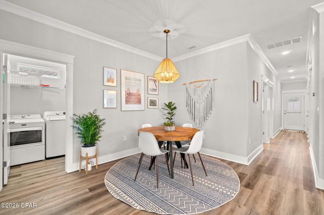 327 Memory Lane, Panama City Beach, FL 32413