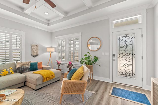 327 Memory Lane, Panama City Beach, FL 32413