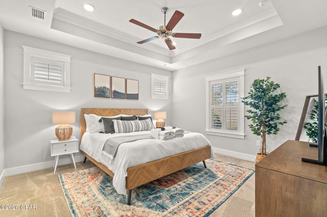 327 Memory Lane, Panama City Beach, FL 32413