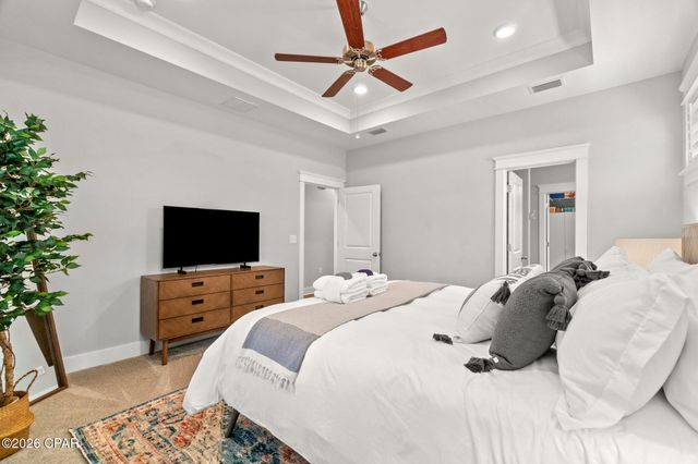 327 Memory Lane, Panama City Beach, FL 32413