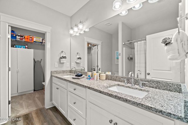 327 Memory Lane, Panama City Beach, FL 32413