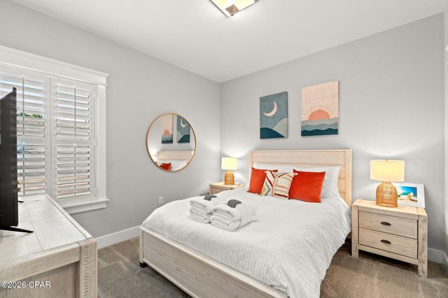 327 Memory Lane, Panama City Beach, FL 32413