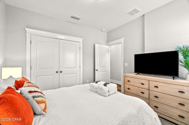 327 Memory Lane, Panama City Beach, FL 32413