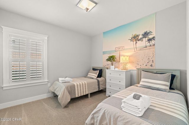 327 Memory Lane, Panama City Beach, FL 32413