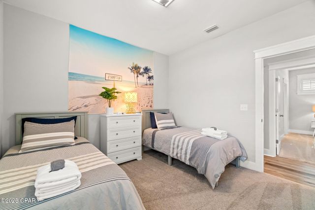 327 Memory Lane, Panama City Beach, FL 32413