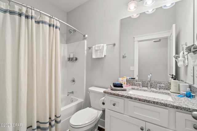 327 Memory Lane, Panama City Beach, FL 32413