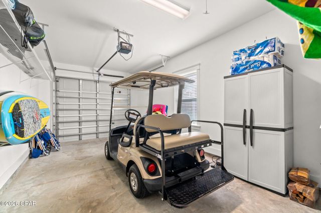 327 Memory Lane, Panama City Beach, FL 32413