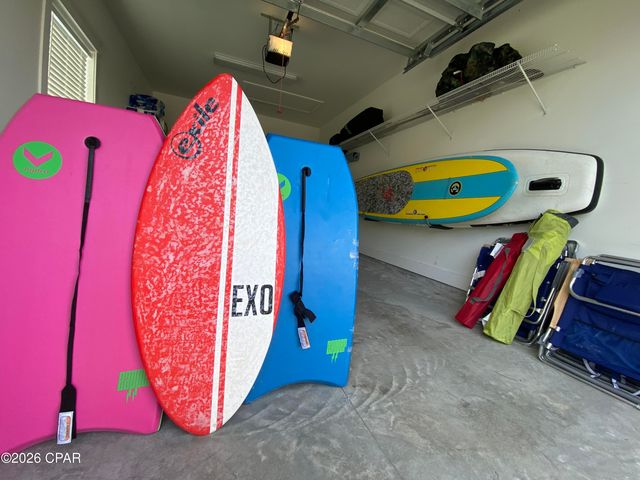 327 Memory Lane, Panama City Beach, FL 32413