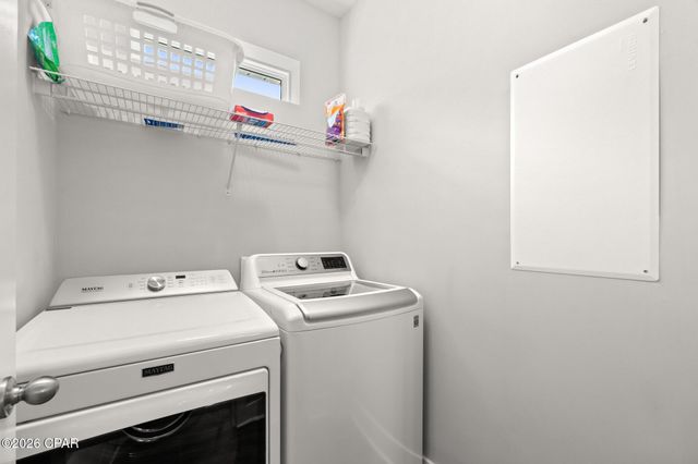 327 Memory Lane, Panama City Beach, FL 32413