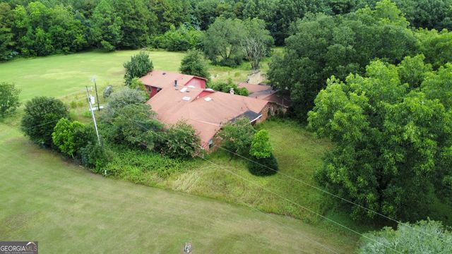 280 Toomer Road, Perry, GA 31069