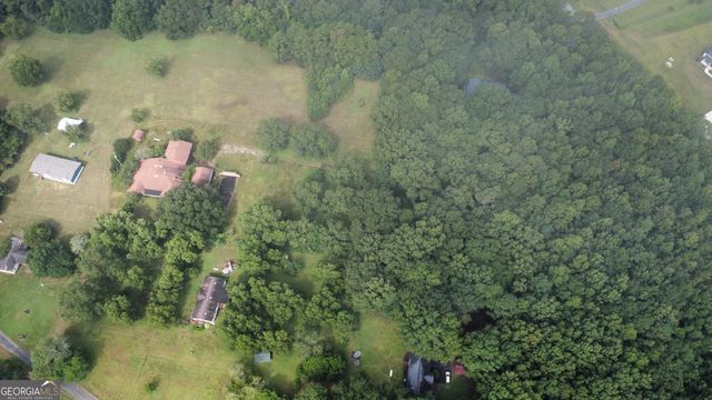 280 Toomer Road, Perry, GA 31069