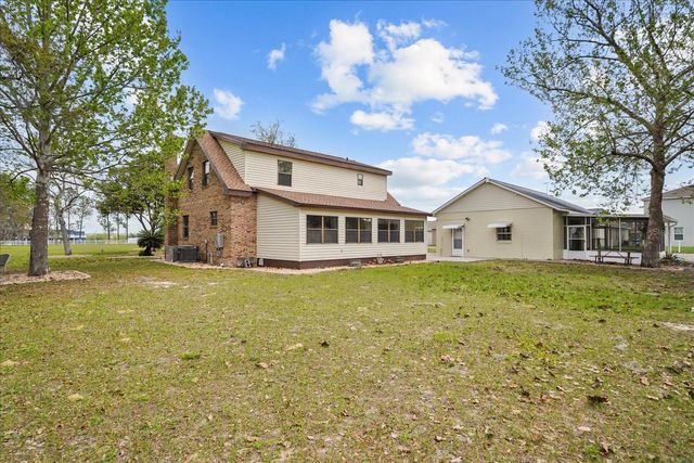 3303 MASSEE ROAD, Davenport, FL 33837