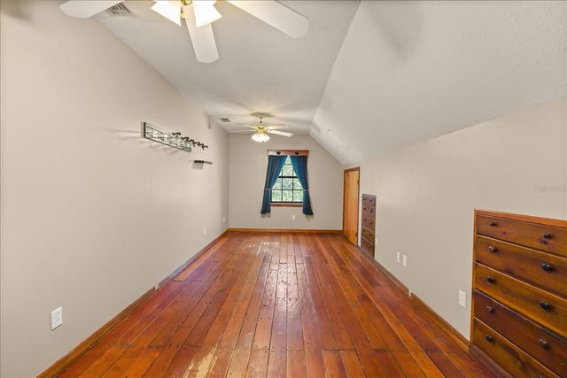 3303 MASSEE ROAD, Davenport, FL 33837