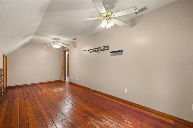 3303 MASSEE ROAD, Davenport, FL 33837