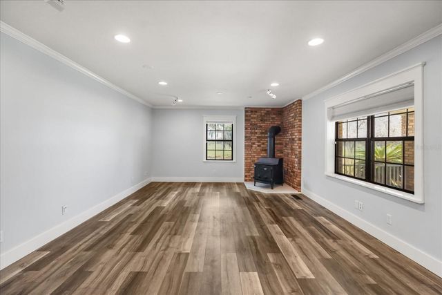 3303 MASSEE ROAD, Davenport, FL 33837